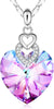Amethyst Pink
